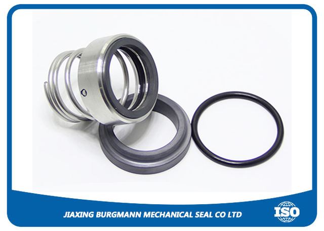 O Ring Single Spring Mechanical Seal For Chemical Flow Pump Seal
