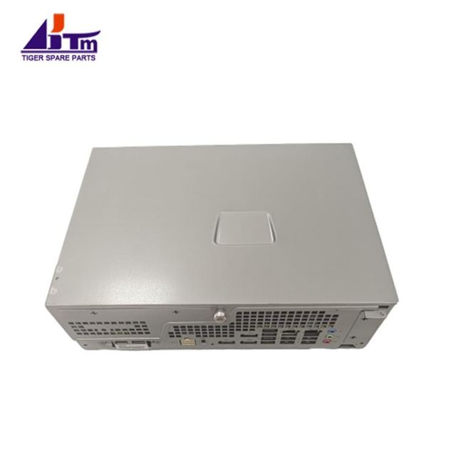 ATM Diebold Nixdorf Swap PC 6G Core 01750330327 1750330327