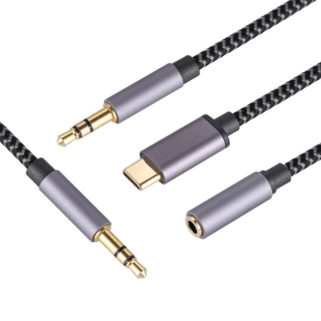 Cables & Accessories suppliers
