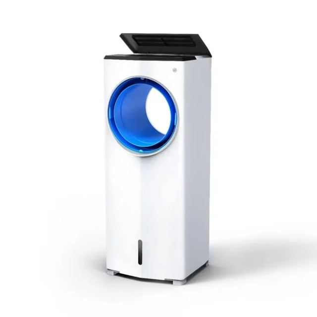 AROS-10