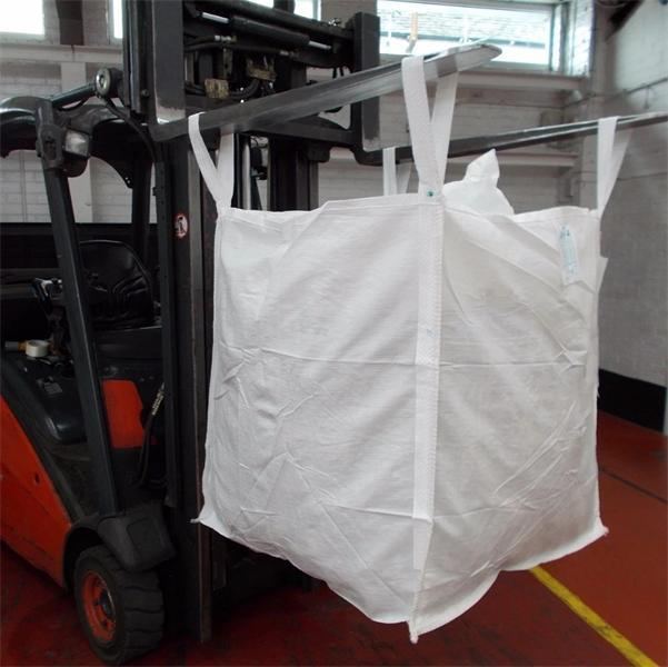 FIBC Bag