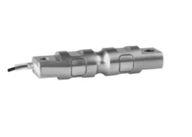 643B 5Klb To 250klb Double Ended Load Cell