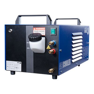 ABICOOLER Welding Water Cooler