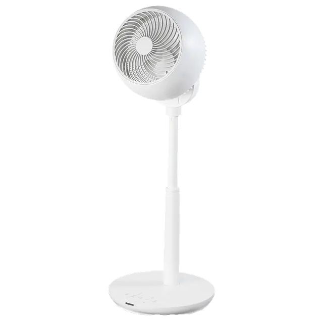 Wireless DC stand fan TS-18-E