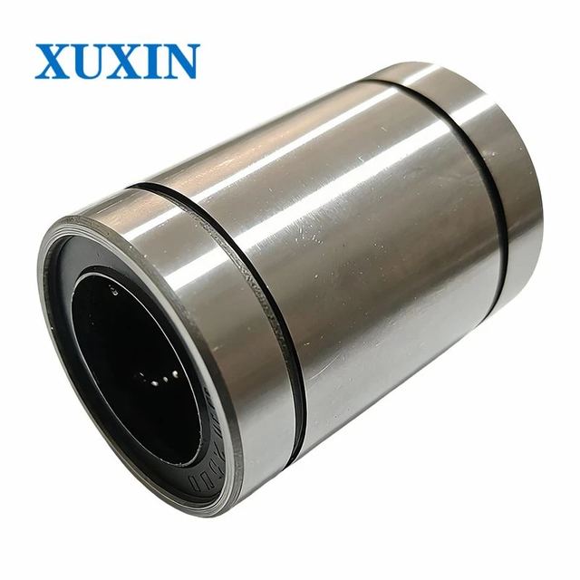 Linear Bearing