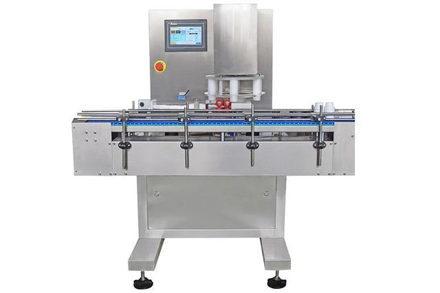 Insert Machine