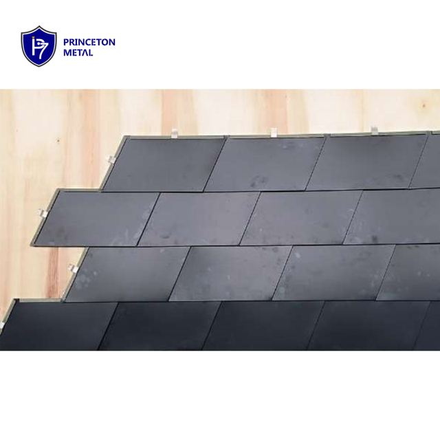 Aluminum Panels suppliers