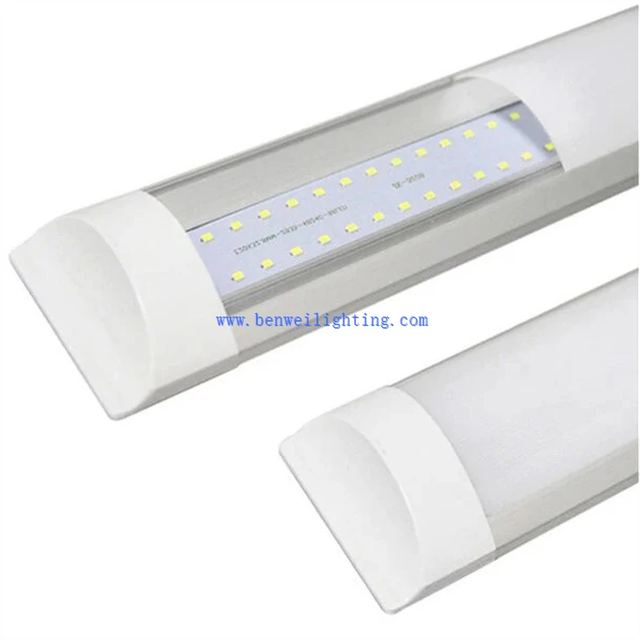 Agricultural Lighting suppliers