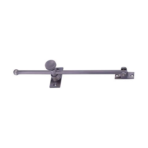 Window stay--Glory Hardware Industry
