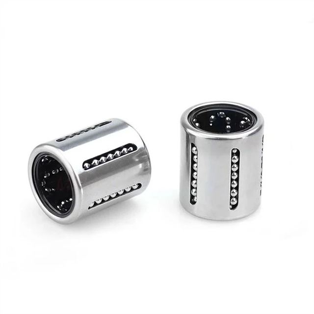 KH Bearing