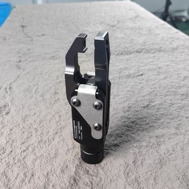 Metal Clamps suppliers