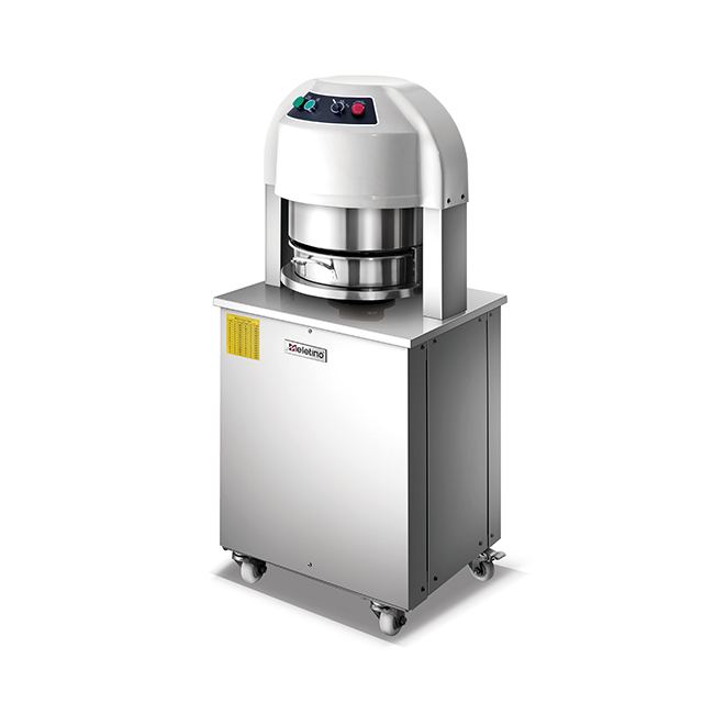 Melentino Automatic Dough Divider 36 Parts