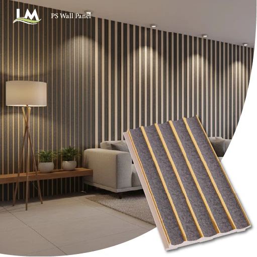 Acoustic Panels suppliers