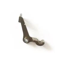 Crankarms