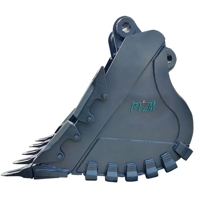Supply OEM/ODM China Ltmg New 2.5 Ton 3ton 4X4 Backhoe Loader