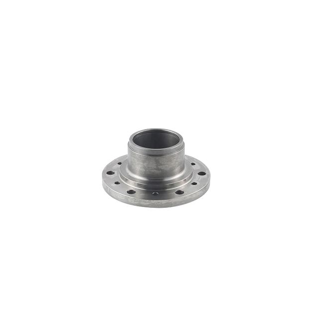 Automotive Castings suppliers