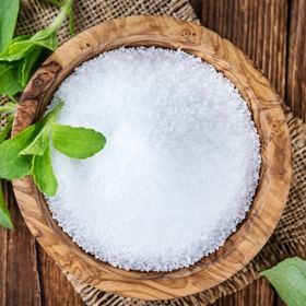 Organic Xylitol