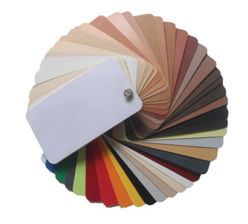 ABS Plastic Sheet