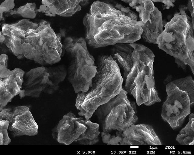 ISO9001 Poly Diamond Slurry Polishing Diamond Abrasive Powder Ni 30% Coated