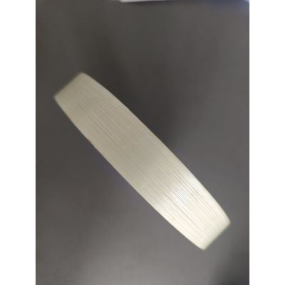 Abrasive Tapes suppliers