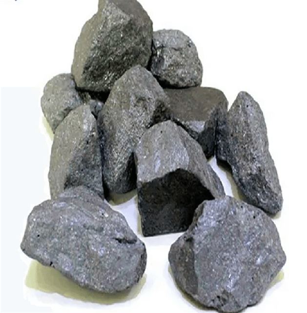 Additives And Auxiliaries