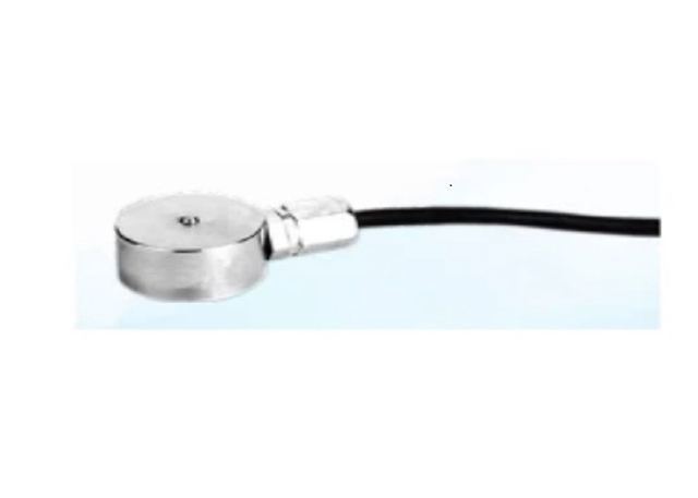 INFS-010 Mini Force Sensor tension and compression