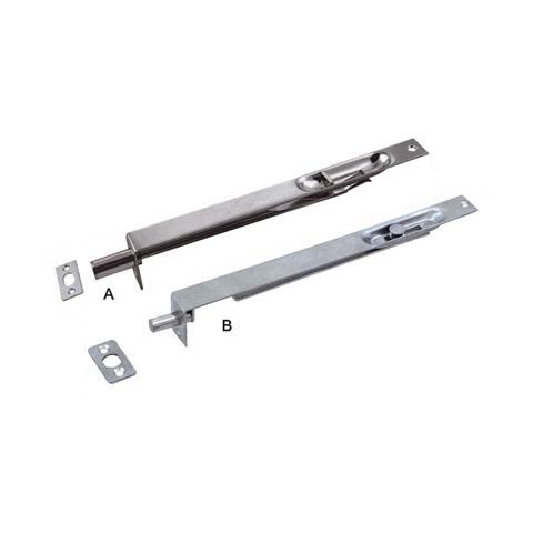 Door bolt--Glory Hardware Industry