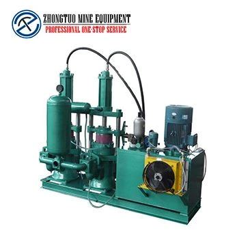 Ceramic plunger pump manufacture with better behavior&competitive