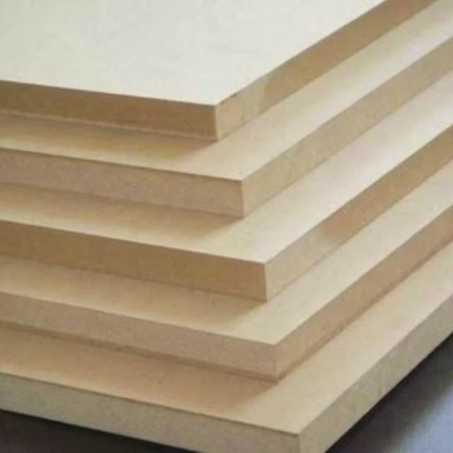 Formwork System