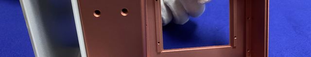 2-Axis Machining suppliers