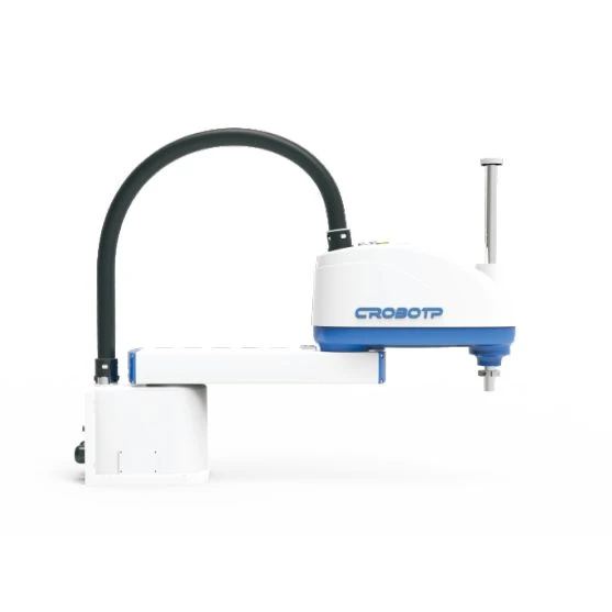 3C Handling Robot