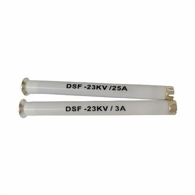 SMRS Dual Sensing Fuse