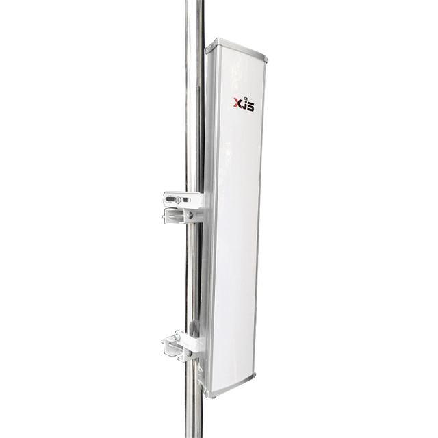 21dbi Sector Antenna