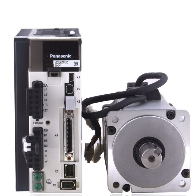 Supply ODM China Hongming High Quality Semi Automatic Rigid Box Making Machine