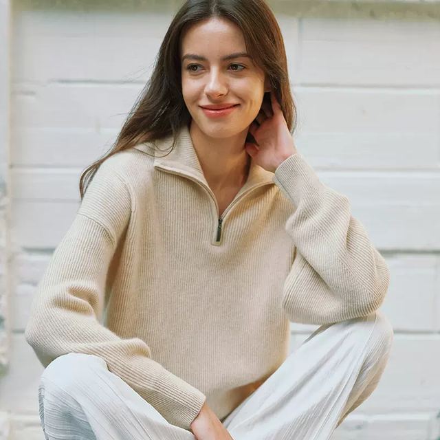 Apparel, Decors And Fur
