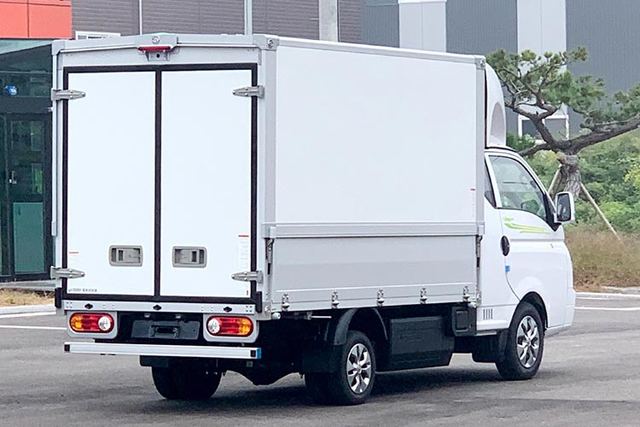 Baggage Trucks suppliers