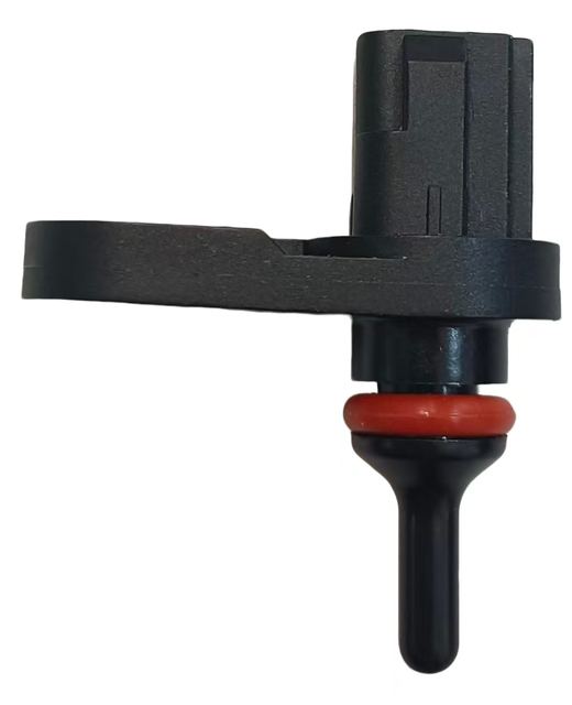 NTC Temperature Sensor thermistor component engineered for motorcycle