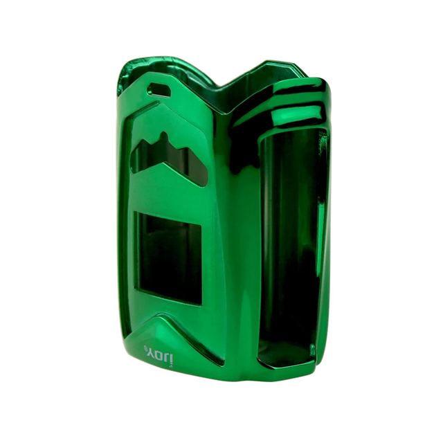 Electronic Product Housing Zinc Alloy Die Casting