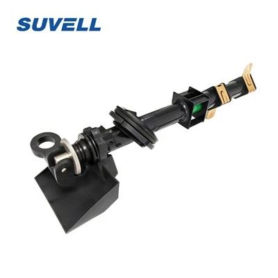 Drip Guard