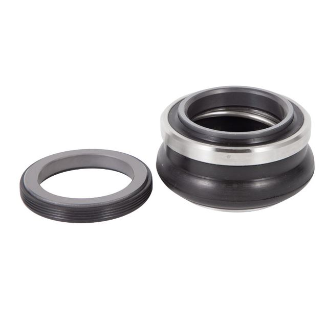 Mechanical Seal Hidrostal KB Hydro Rubber Hidrostal Replacement Pump Seal