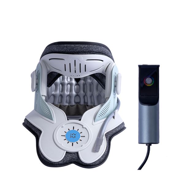 Air Cervical Neck Traction Device JQAH-8