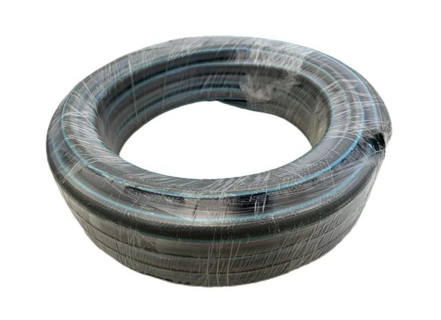 Flexible PVC Hose