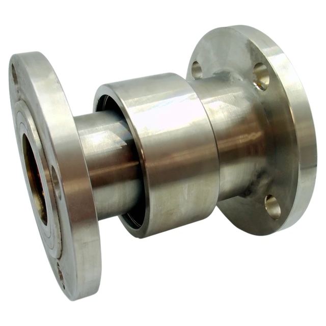 Swivel Joint