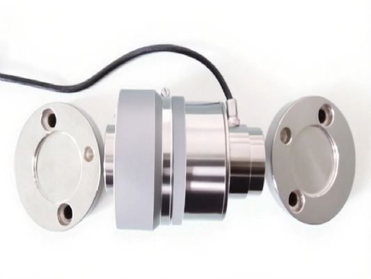 Column load cell