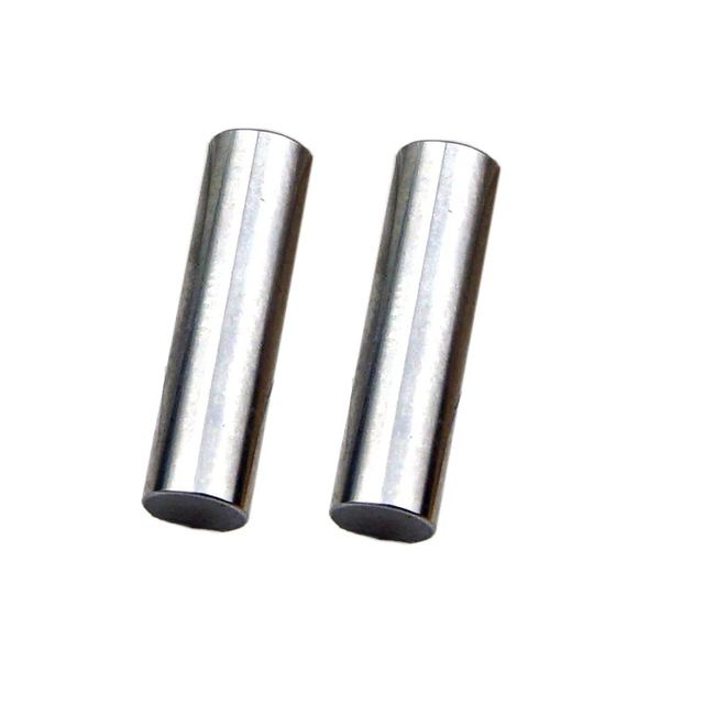 Hard Chrome Shaft