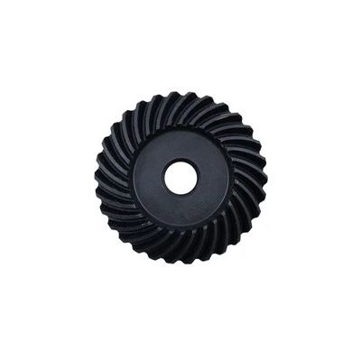 Bevel Gears