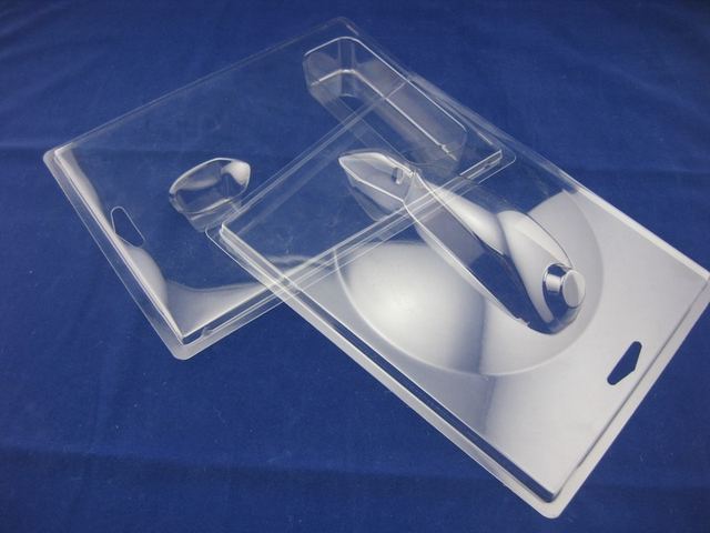 EPP Packaging for OEM/ODM and Efficiency