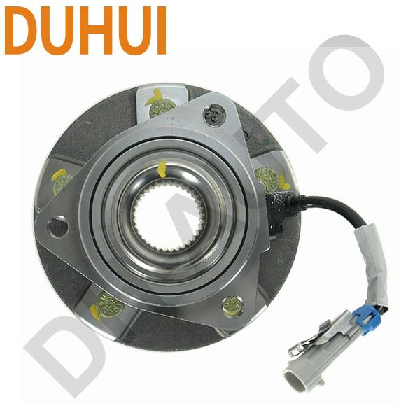 Wheel Hub 513189