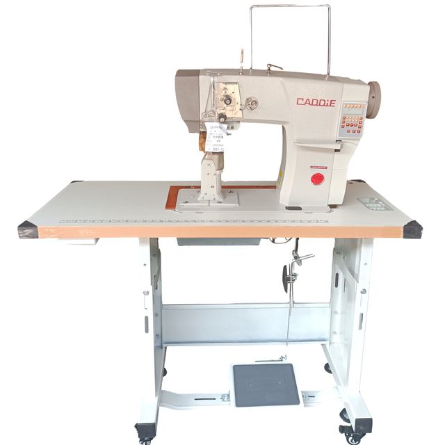 Shoe Heat Setting Machine