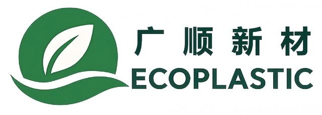 PVC Co-extruded Board PVC Foam Board 1220*2440mm PVC Foam Sheet
